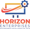Horizon Enterprises